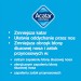 Zdjęcie produktu - #0 ACATAR Control Aerozol 0.05% - 15 ml 