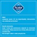 Zdjęcie produktu - #2 ACATAR Control Aerozol 0.05% - 15 ml 