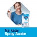 Zdjęcie produktu - #3 ACATAR Control Aerozol 0.05% - 15 ml 