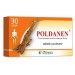 Zdjęcie produktu - #0 POLDANEN - 46 mg Naturalny Lek przy przeroście gruczołu krokowego i dla zdrowia intymnego - 30 tabletek