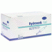 Zdjęcie produktu - #0 HYDROSORB Gel żel jałowy, 15g