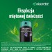 Zdjęcie produktu - #1 NICORETTE SPRAY - 13,2ml (150 dawek)
