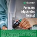 Zdjęcie produktu - #2 NICORETTE SPRAY - 13,2ml (150 dawek)