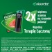 Zdjęcie produktu - #4 NICORETTE SPRAY - 13,2ml (150 dawek)