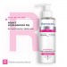 Zdjęcie produktu - #0 PHARMACERIS R Puri-Rosalgin Kojący żel do mycia twarzy, 190ml