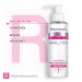 Zdjęcie produktu - #1 PHARMACERIS R Puri-Rosalgin Kojący żel do mycia twarzy, 190ml