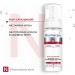 Zdjęcie produktu - #3 PHARMACERIS N Puri-Capiliqmusse pianka wzmacniająca do twarzy, 150 ml