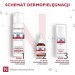 Zdjęcie produktu - #4 PHARMACERIS N Puri-Capiliqmusse pianka wzmacniająca do twarzy, 150 ml