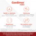 Zdjęcie produktu - #1 Gardimax medica bez cukru, 24 tabletki do ssania