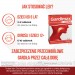 Zdjęcie produktu - #3 Gardimax medica bez cukru, 24 tabletki do ssania