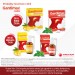 Zdjęcie produktu - #4 Gardimax medica bez cukru, 24 tabletki do ssania