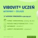Zdjęcie produktu - #0 VIBOVIT UCZEŃ Witaminy+Żelazo - 30 tabletek 