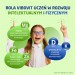 Zdjęcie produktu - #1 VIBOVIT UCZEŃ Witaminy+Żelazo - 30 tabletek 