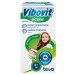 Zdjęcie produktu - #4 VIBOVIT UCZEŃ Witaminy+Żelazo - 30 tabletek 