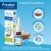 Zdjęcie produktu - #2 PRENALEN Katar, 20 ml 