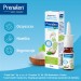 Zdjęcie produktu - #3 PRENALEN Katar, 20 ml 