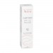 Zdjęcie produktu - #0 AVENE COLD CREAM Krem do skóry suchej, 100 ml