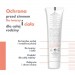Zdjęcie produktu - #1 AVENE COLD CREAM Krem do skóry suchej, 100 ml