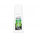 Zdjęcie produktu - #0 VICHY DERCOS Szampon zwalczający łupież do włosów tłustych - 200 ml