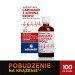 Zdjęcie produktu - #0 CARDIAMID Z KOFEINĄ krople, 100ml
