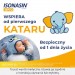 Zdjęcie produktu - #3 ISONASIN SEPTO Krople do nosa, 20 ampułek
