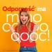 Zdjęcie produktu - #1 VITRUM D3 FORTE - 60 kapsułek