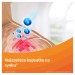 Zdjęcie produktu - #0 VOLTAREN EXPRESS FORTE 25 mg, 20 kapsułek