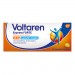 Zdjęcie produktu - #4 VOLTAREN EXPRESS FORTE 25 mg, 20 kapsułek