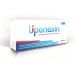 Zdjęcie produktu - #0 LIPONEXIN - 30 kapsułek cukrzyca 