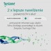 Zdjęcie produktu - #0 SYSTANE ULTRA krople nawilżające do oczu, 10 ml