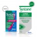 Zdjęcie produktu - #2 SYSTANE ULTRA krople nawilżające do oczu, 10 ml
