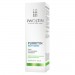 Zdjęcie produktu - #0 Iwostin Purritin Rehydrin Krem przywracający nawilżenie, 40 ml