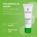 Zdjęcie produktu - #1 Iwostin Purritin Rehydrin Krem przywracający nawilżenie, 40 ml