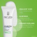 Zdjęcie produktu - #3 Iwostin Purritin Rehydrin Krem przywracający nawilżenie, 40 ml