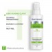Zdjęcie produktu - #1 Pharmaceris T SEBO-ALMOND-CLARIS Bakteriostatyczny płyn, 3% kwasu migdałowego, 190ml