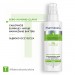Zdjęcie produktu - #2 Pharmaceris T SEBO-ALMOND-CLARIS Bakteriostatyczny płyn, 3% kwasu migdałowego, 190ml