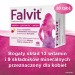 Zdjęcie produktu - #0 FALVIT, 30tabletek
