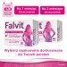 Zdjęcie produktu - #4 FALVIT, 30tabletek
