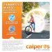 Zdjęcie produktu - #0 CALPEROS 500mg - 30 kapsułek
