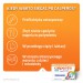 Zdjęcie produktu - #1 CALPEROS 500mg - 30 kapsułek