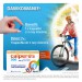 Zdjęcie produktu - #3 CALPEROS 500mg - 30 kapsułek