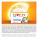 Zdjęcie produktu - #4 CALPEROS 500mg - 30 kapsułek