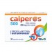 Zdjęcie produktu - #5 CALPEROS 500mg - 30 kapsułek