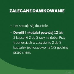 Zdjęcie produktu - #2 VALUSED, 30 kapsułek