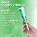 Zdjęcie produktu - #0 PROKTIS-M maść doodbytnicza, 30g