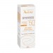 Zdjęcie produktu - #0 AVENE SUN Mleczko mineralne SPF50+, 100 ml