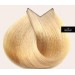 Zdjęcie produktu - #0 Biokap Nutricolor 9.0 bardzo jasny blond 140ml
