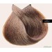Zdjęcie produktu - #0 Biokap Delicato 6.06 ciemny blond, 140ml