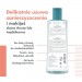 Zdjęcie produktu - #1 AVENE CLEANANCE Woda micelarna, 400 ml