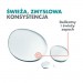 Zdjęcie produktu - #3 AVENE CLEANANCE Woda micelarna, 400 ml